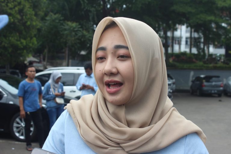 10 Caleg Dapil 3 Terpilih Jadi Anggota DPRD Kabupaten Bogor Periode 2024-2029