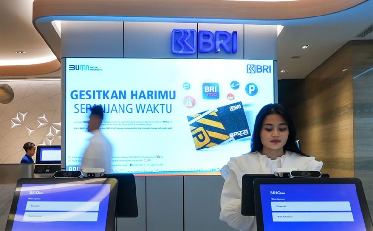 Asuransi KIRANA PLUS: Inovasi Layanan Terbaru Sinergi dari BRI dan BRI Life