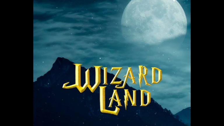 Bigland Bogor Hotel Tawarkan “The Wizard Land” untuk Perayaan Malam Tahun Baru 2024