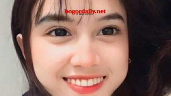 Gadis Cantik Ditemukan Meninggal di Ruko Kosong di Jalan Semeru Bogor