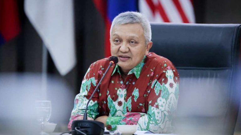 KemenKopUKM Minta Pengelola Infrastruktur Publik Selalu Sediakan Tempat Promosi Bagi UMKM