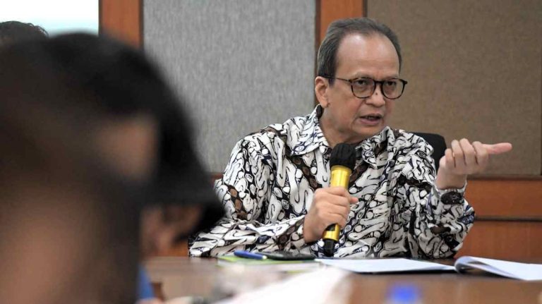 KemenKopUKM: Penyalur KUR yang Tak Taat Aturan Akan Ditegur