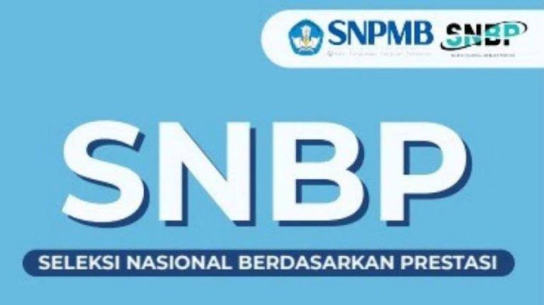 Pengumuman Kuota Sekolah SNBP 2024. Cek di Sini Selengkapnya!