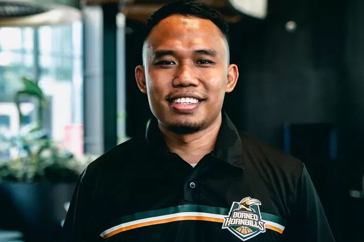 Sanusa Indonesia Mandiri dan KONI Kabupaten Bogor Kolaborasi Gelar Bupati Cup 2023
