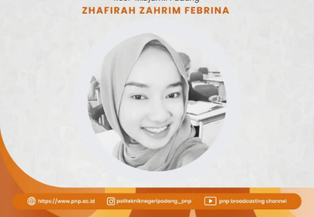 Zhafirah Zahrim Febrina meninggal