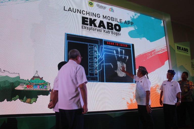 aplikasi Ekabo