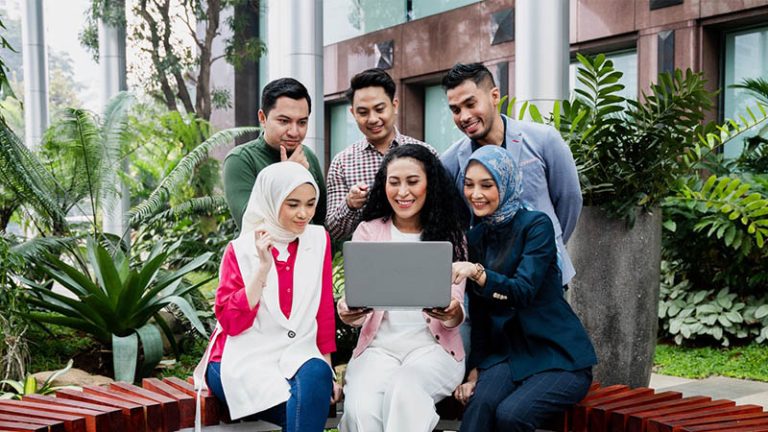 Cari Talenta Terbaik, BRI Buka Program BRILiaN Marketing Specialist Program