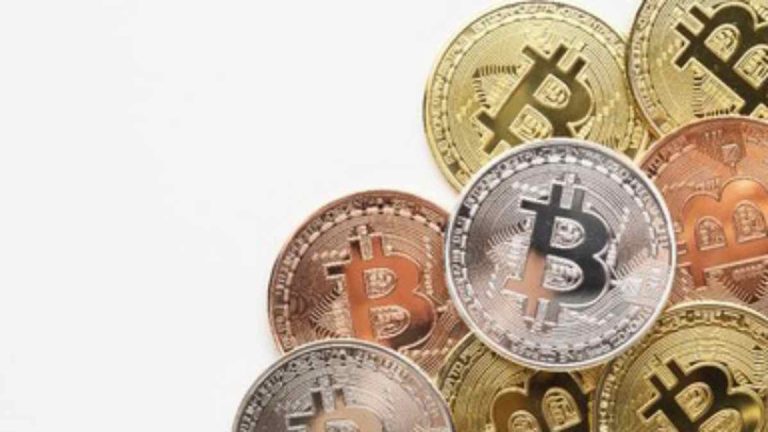 ETF Bitcoin Spot Disetujui di AS, Pasar Kripto Menggeliat