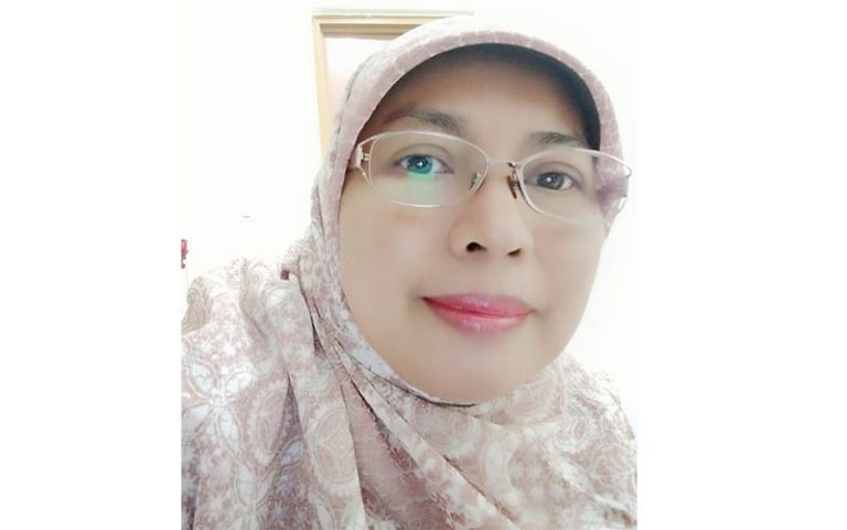 Opini: Analisis Yuridis Peran Serta dan Mekanisme Bank Syariah pada Pembiyaan Sindikasi di Bank Syariah di Kota Bogor