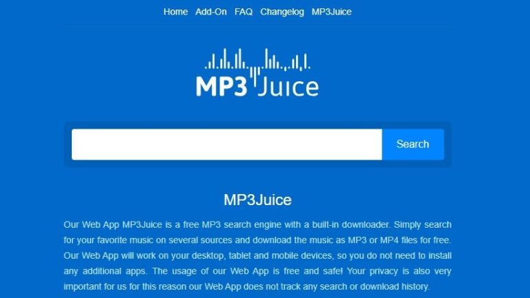 Tips Aman Mengunduh Lagu MP3 : Panduan untuk Menikmati Musik Secara Bebas Risiko