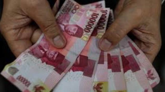 Tips Mengelola Uang Gajian Berkah ala BAZNAS Kota Bogor, Cek!