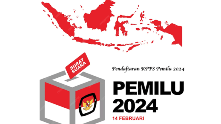 Undangan Pelantikan KPPS 2024: Contoh Surat dan Jadwalnya