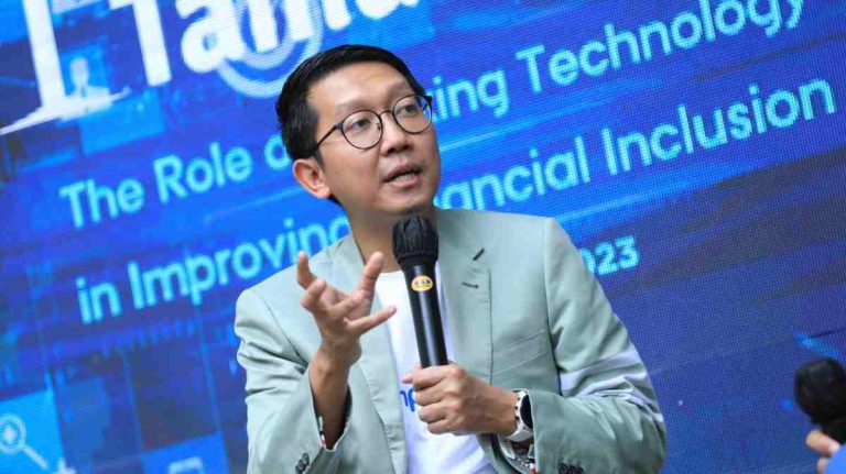 Waspada Kejahatan Siber Quishing, BRI Beberkan Cara Antisipasinya