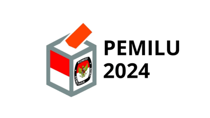 Susunan Acara Pelantikan KPPS Pemilu 2024 : Contoh Draf Naskah dan Jadwalnya