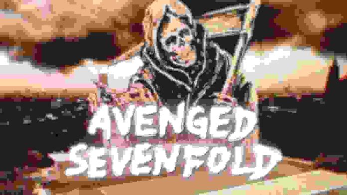 Avenged Sevenfold Berdiri Tahun Berapa? Band Cadas yang Bakal Konser di Jakarta 