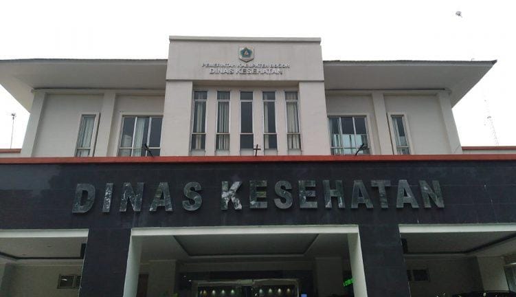 Pemkab Bogor Siapkan 4 RSUD untuk Caleg Gagal di Pemilu 2024