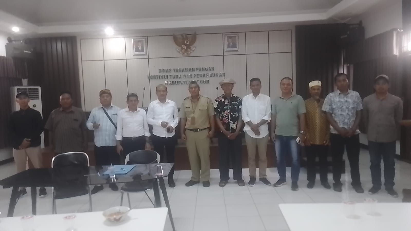 HPPMI Kabupaten Bogor