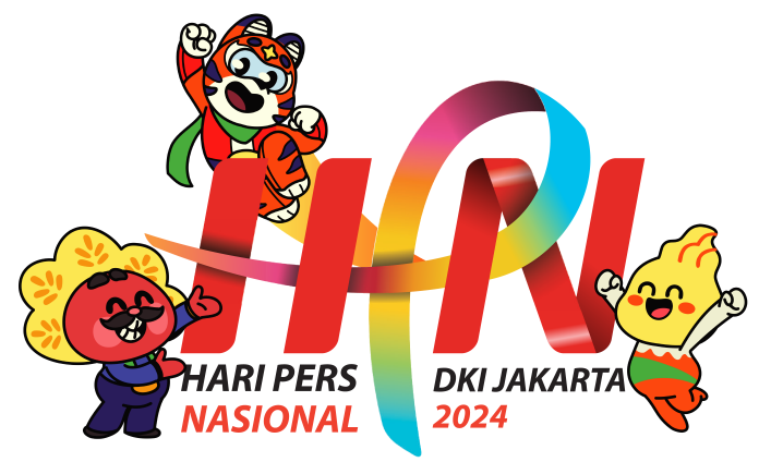 Hari Pers Nasional 2024: Sejarah, Tema dan Logo HPN