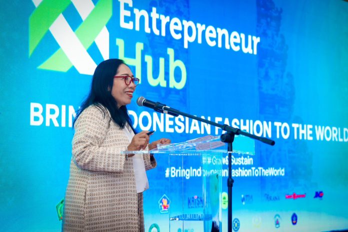 Entrepreneur Hub