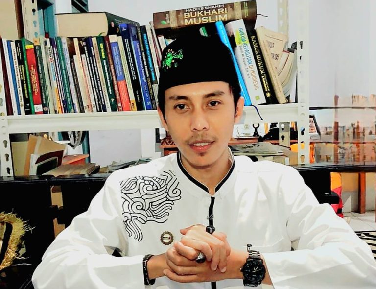 LPBH PWNU Soroti Dugaan Pencabulan Siswi di Cigombong Bogor