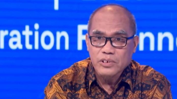 KemenKopUKM Siap Berikan Pendanaan Syariah ke UMKM Hingga Rp10 Miliar Melalui EFF 2024
