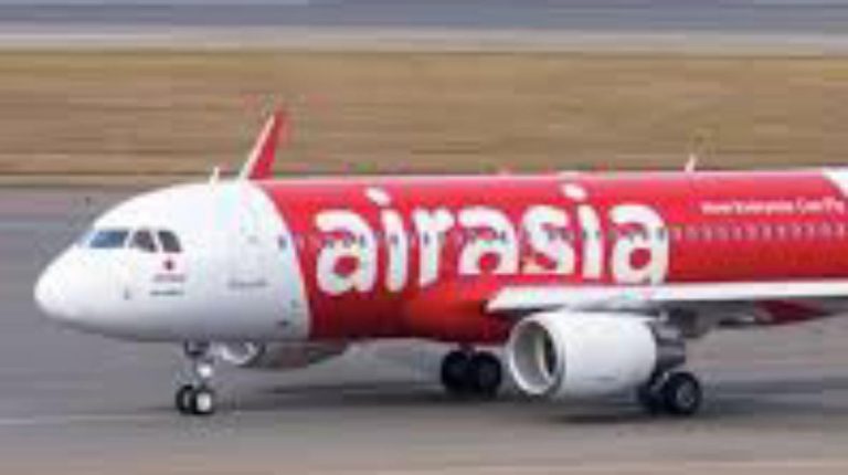 Kursi Gratis Airasia 2024: Rute, Jadwal dan Trik Dapat Tiket Gratis 