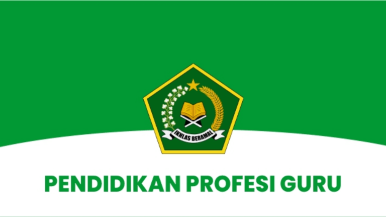 PPG Madrasah 2024:  Jadwal, Persyaratan dan Contoh Soal Akademik 