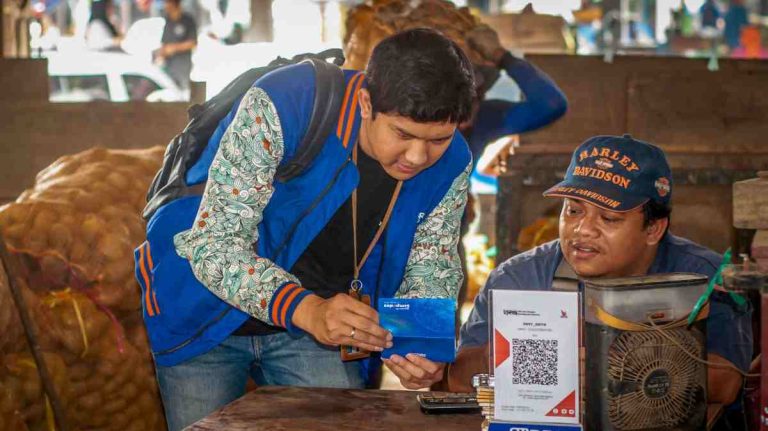 Portofolio Pembiayaan Berkelanjutan BRI Tumbuh Double Digit, Tembus Rp777 Triliun