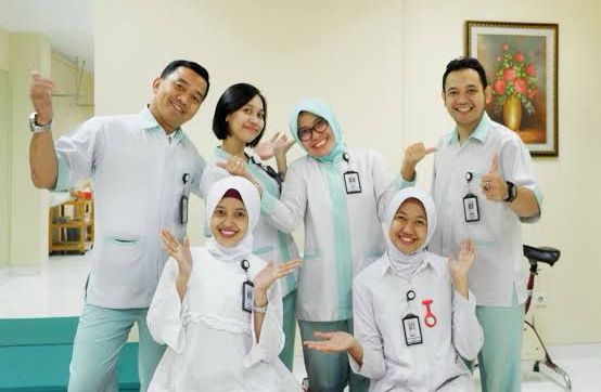 RS Azra Bogor Hadirkan Promo Medical Check Up dengan Harga Terjangkau