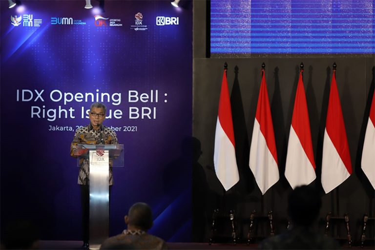 pasar BBRI