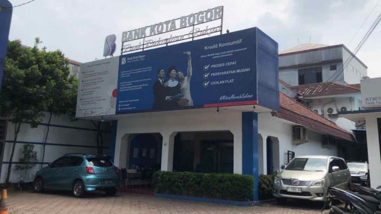 Layanan Deposito Prima Bank Kota Bogor Berikan Kemudahan Investasi kepada Nasabah