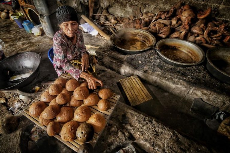 BRI Perkuat Komitmen untuk Sustainable Finance di Indonesia