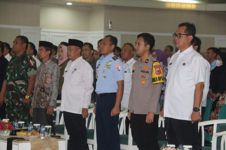 rencana Pembangunan Bogor 2025