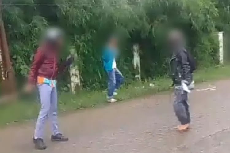 Pelajar Tewas Usai Terlibat Tawuran di Ciseeng, Polisi Buru Pelaku