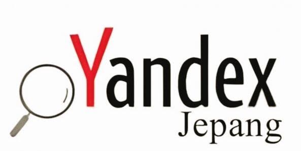 Yandex Browser Jepang Yandex Com: Link dan Cara Download