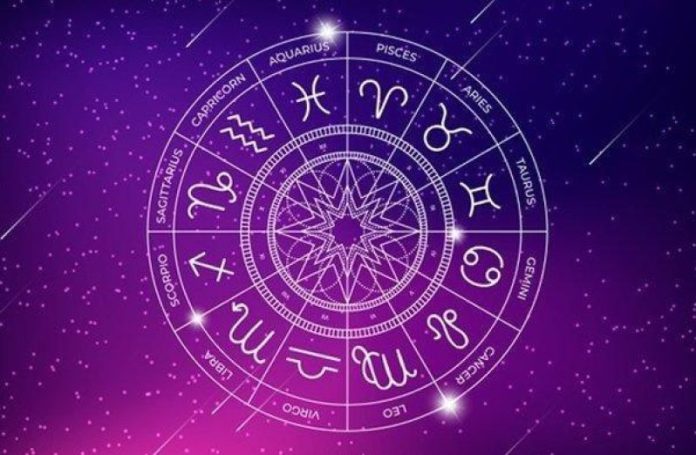 Ramalan Zodiak Selasa 2 April 2024