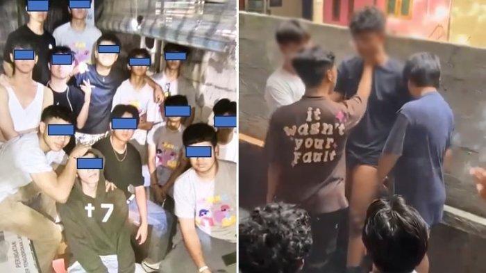 Polisi Tetapkan 4 Pelajar Jadi Tersangka Kasus Bully di BINUS