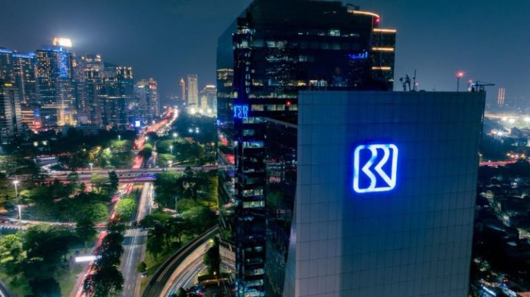 Membanggakan, BRI Jadi Satu-Satunya Merek Indonesia yang Masuk Daftar Brand Finance Global 500