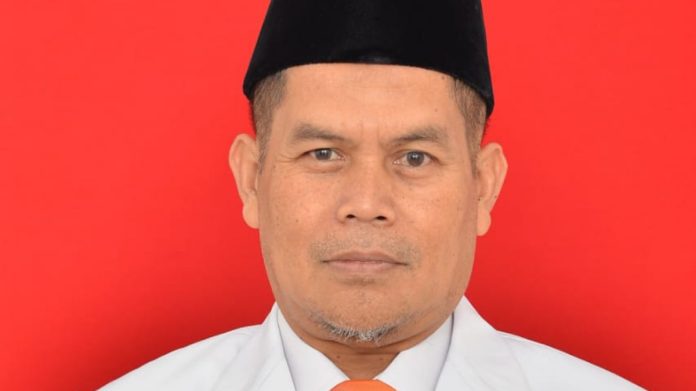 Dadeng Wahyudi Berpeluang jadi Wakil Bupati Bogor, Dukungan Mulai Mengalir