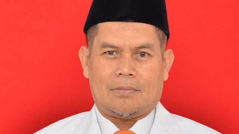 Dadeng Wahyudi Berpeluang jadi Wakil Bupati Bogor, Dukungan Mulai Mengalir