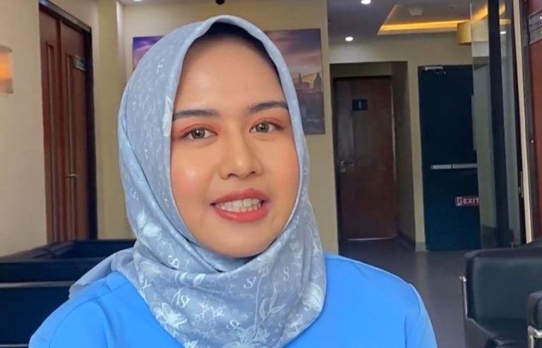 4 Manfaat Olahraga Saat Puasa Menurut Dokter Astrid Putri dari Murni Teguh Sudirman Jakarta Hospital