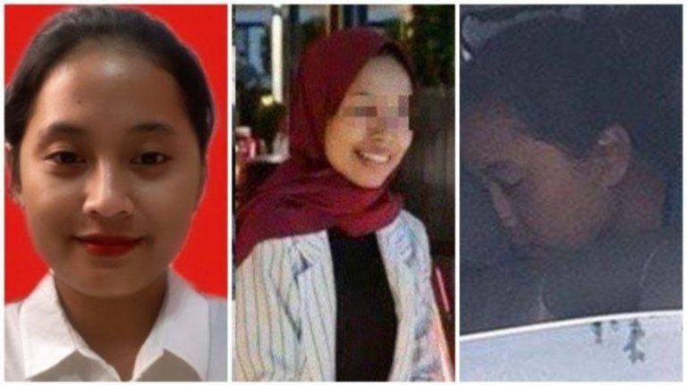 Instagram Devara Putri Prananda Diserbu,  Caleg DPR RI yang Jadi Otak Pembunuhan di Banjar
