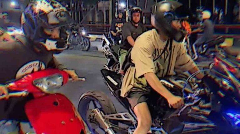 Link Mio Mirza yang Viral di Tiktok dan Sosoknya yang Bikin Geger