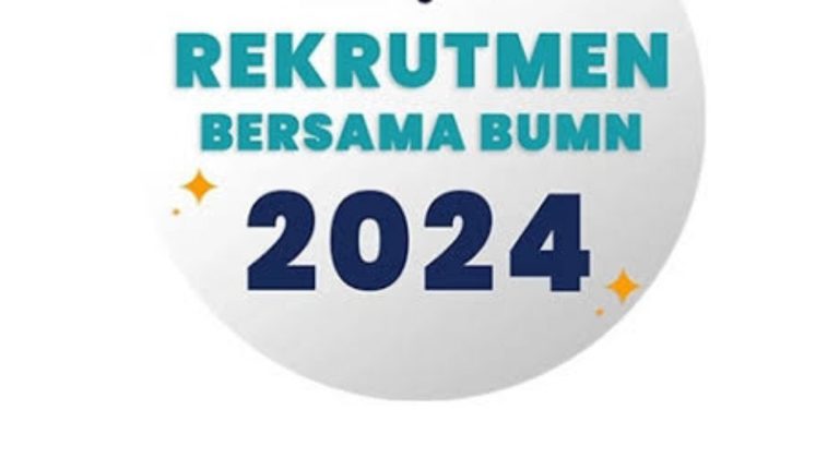 Solusi Link Rekrutmen Bersama BUMN 2024 Sulit Dibuka, Cek di Sini! 