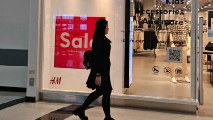 Mall yang Gelar Midnight Sale Jelang Lebaran 2024, Diskon Sampai 80 Persen 