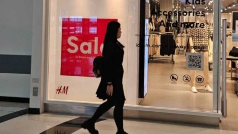 Daftar Mall yang Gelar Midnight Sale Jelang Lebaran 2024, Diskon Sampai 80 Persen 