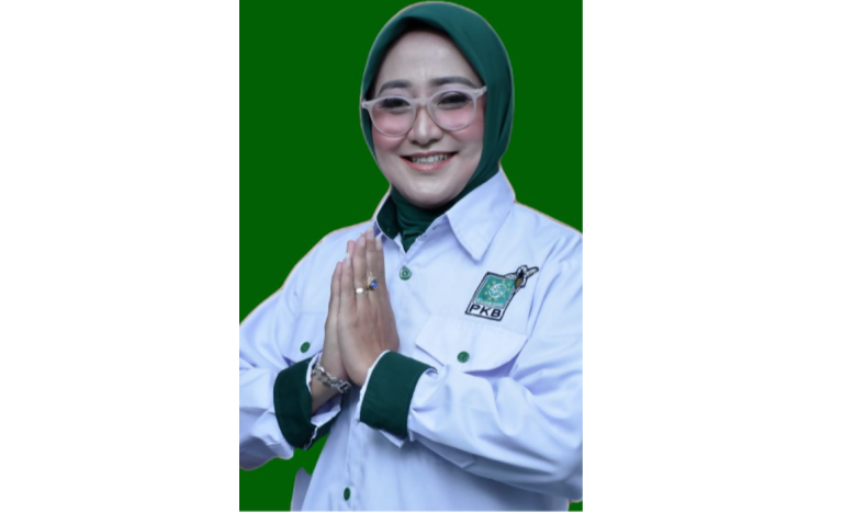 10 Caleg Dapil 2 Terpilih Jadi Anggota DPRD Kabupaten Bogor Periode 2024-2029