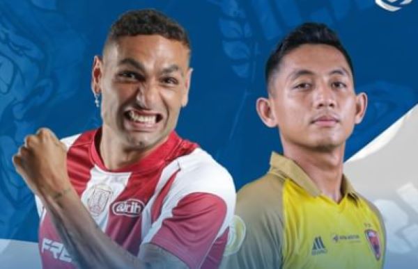 Persis vs PSM Makassar 4 Maret 2023: Prediksi dan Link Live Streaming