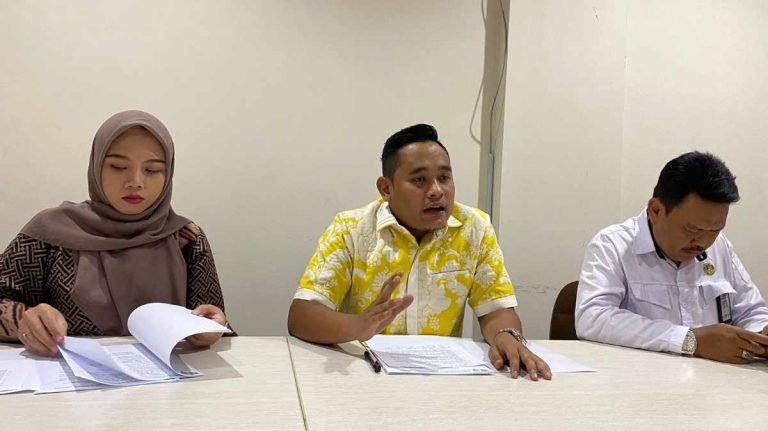 PT Bogor Indah Sentosa Klarifikasi Isu Penyerobotan Tanah di Kawasan Bogor Selatan