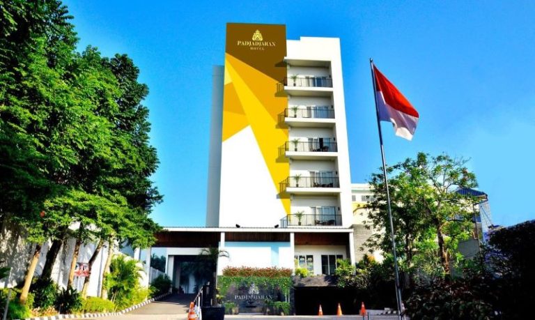 Padjadjaran Hotel Bogor Tawarkan Promo Menarik Khusus Juni 2024